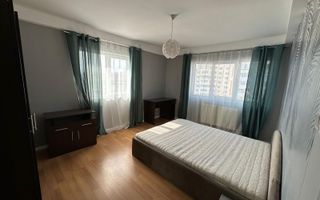 Apartament de inchiriat cu 4 camere,zona semicentrala! PETFRIENDLY - Poză 5