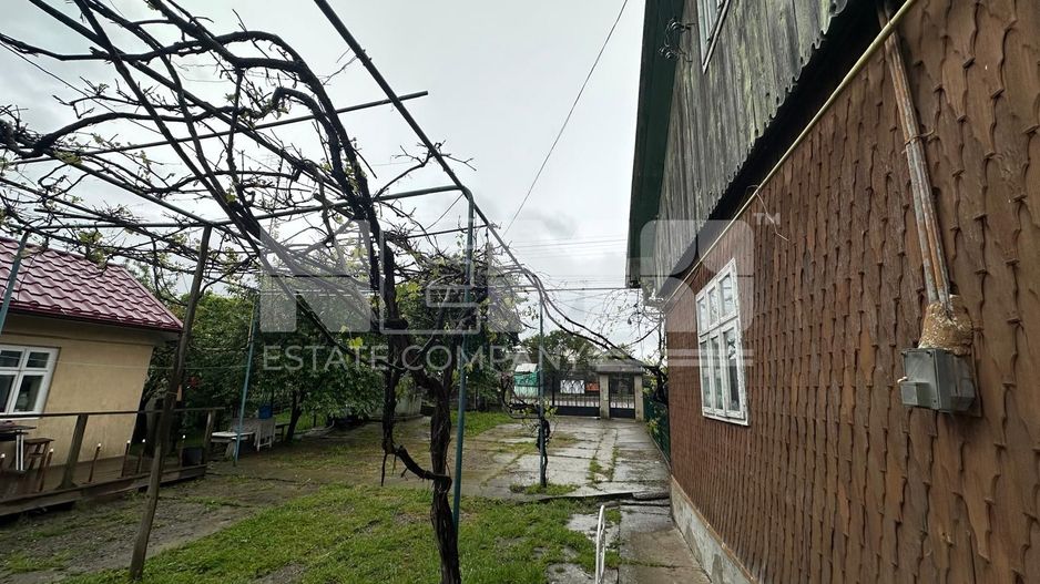 Casă de vânzare | Moara CARP, Suceava | Preț: 85.000 € - Poză 10