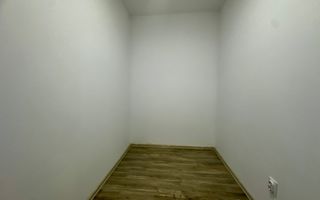 Apartament la cheie | TOTUL NOU | Cartier Terra-Floresti - Poză 18