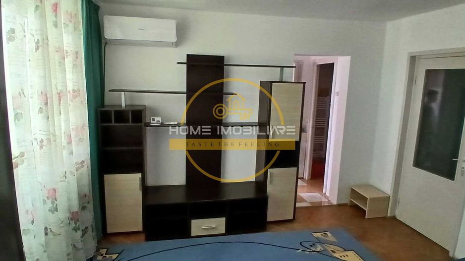 Apartament de inchiriat cu 2 camere/ zona Tatarasi - Poză 2