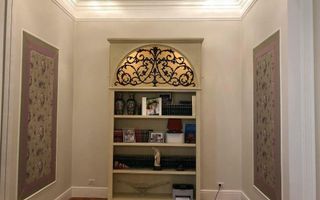 Apartament 4 camere Dorobanti Capitale - Poză 7