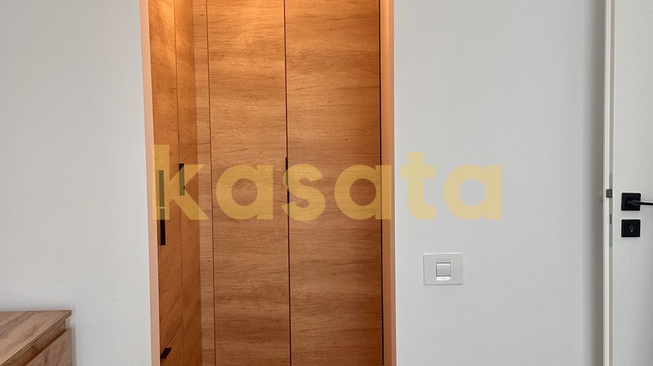 CASĂ TIP DUPLEX –GATED COMMUNITY | PANOURI SOLARE | DOTARI PREMIUM - Poză 20