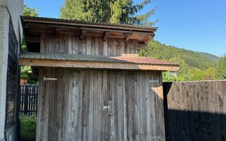 Vila de vanzare Plaiul Foii - ocazie unica! - Poză 24