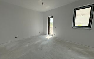 APARTAMENT 3 CAMERE | BLOC NOU | 18MP BALCON - Poză 3