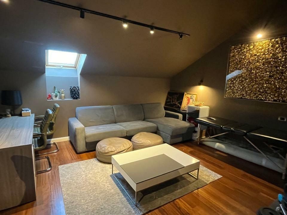 Persoana fizica vand casa,  Complex Baneasa Park 980.000 Euro semimobilata - Poză 13