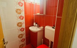 Apartament 3 camere Calarasilor Hyperion - Poză 8