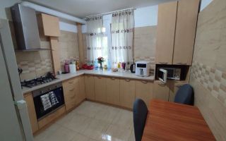 Apartament cu doua camere, zona Piata Resita, 90.000€ - Poză 1