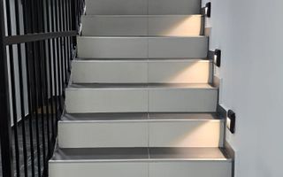 Drumul Binelui, Apartament 3 camere de inchiriat, bloc nou - Poză 16