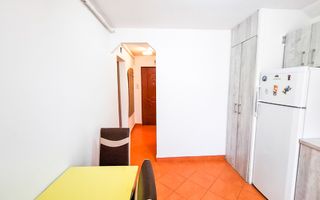 Garsoniera Luminoasa Astra - Poză 8