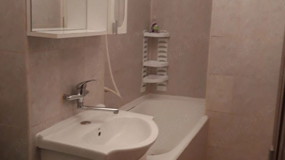 Garsoniera mare Decomandată zona Inel 2 - Ocazie Unica - Poză 6