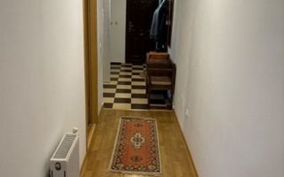 Apartament 2 camere Baciu,  zona Petrom - Poză 6