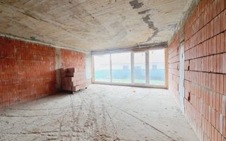 Casa insiruite de vanzare, Sebes - Poză 7