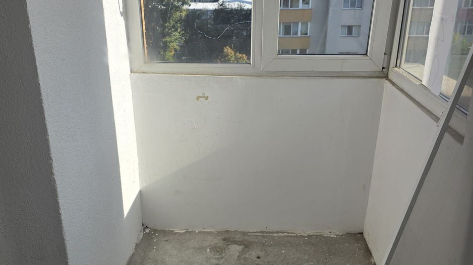Garsonieră de vânzare – Calea Rahovei / Petre Ispirescu, 34 mp - Poză 6