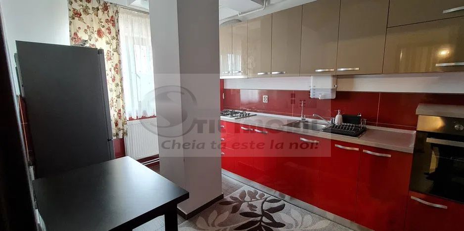 Apartament 2 camere – Tătărași Residence – Loc de parcare inclus - Poză 2