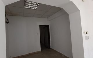 Spatiu birouri Central Piata Morii - Poză 8