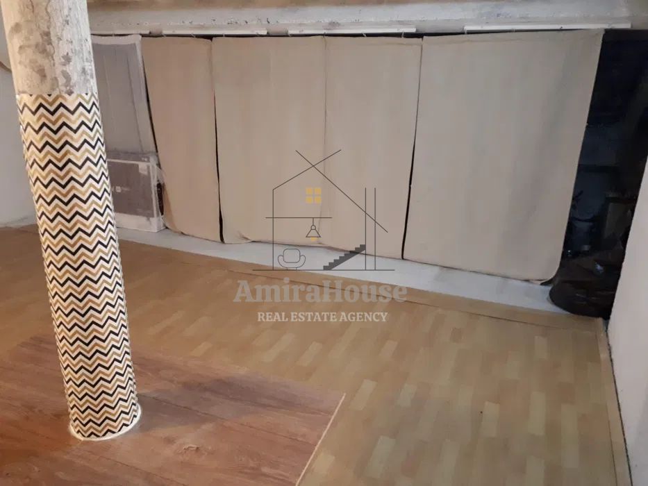 Apartament 2 camere decomandate, zona Observatorului,2 balcoane - Poză 6
