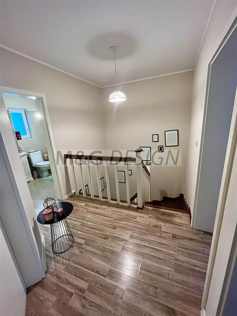 Duplex P+E Cal. Urseni mobilat si utilat - Poză 11