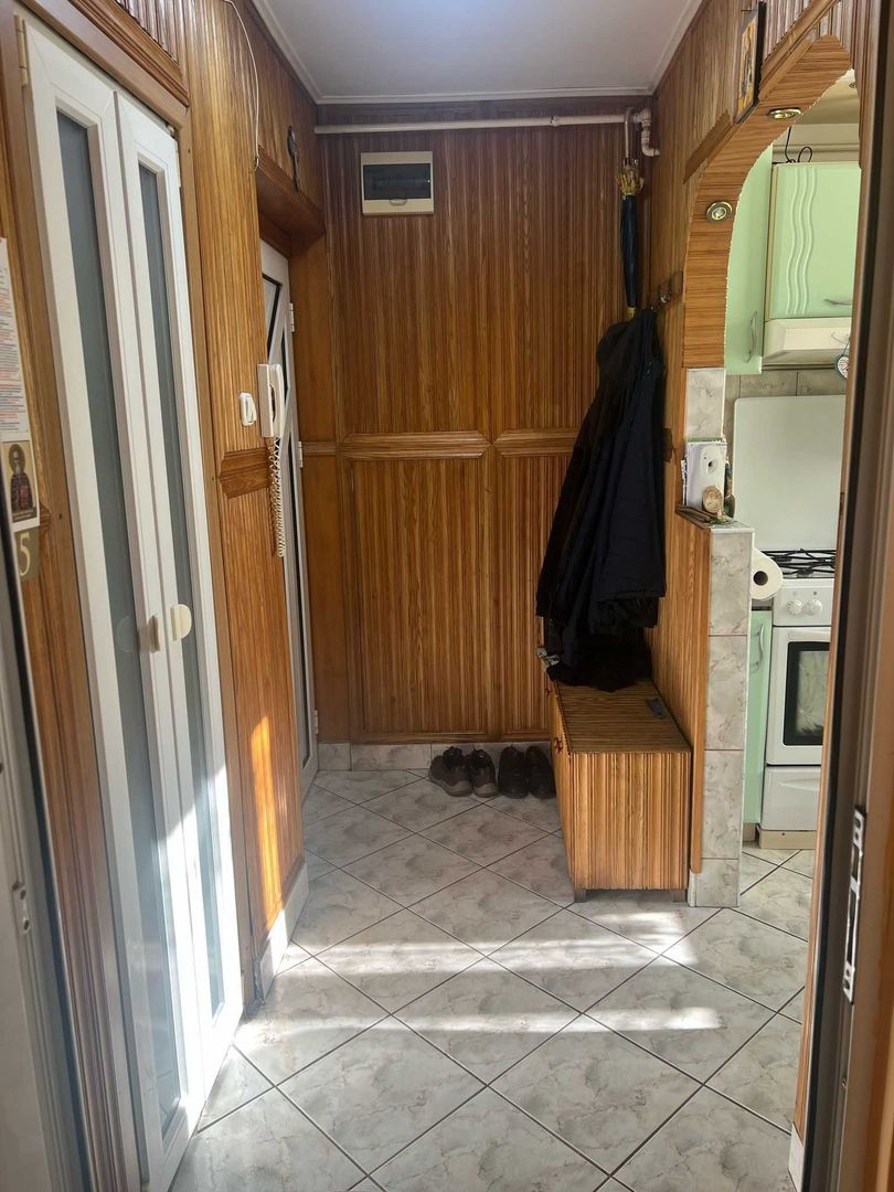 BRASADAS vinde ap 2 cam 65mp Et 4/4 Ultracentral. - Poză 3