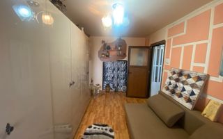 APARTAMENT  TREI CAMERE  LUGOJ - Poză 5