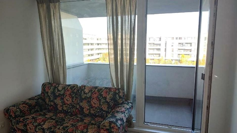 Apartament 3 camere | Vedere libera | Chitila - Poză 5