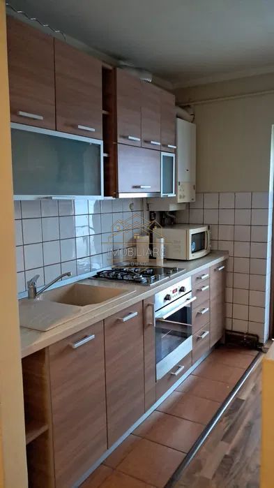 Apartament de 2 camere - Poză 4