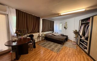 Casa pentru investitie | 8 camere | 215MP | P+M | Zona Garii - Poză 5