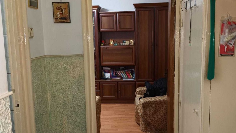 Apartaemnt Piata Sudului/Mall Sun Plaza - Poză 4