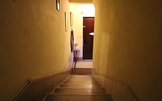Birou la parter, zona Louis Turcanu - ultracentral. - Poză 13