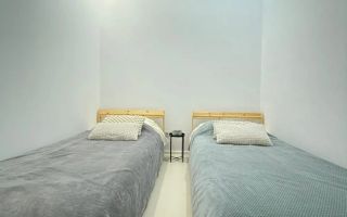 COMISION 0% | Apartament 2 Camere | Zona Iosefin | Etaj 1 | 50 mp - Poză 6