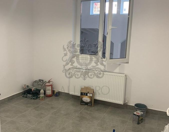 Casa Individuala | Vasile Lascar - Eminescu | 355 mp utili | 9 Camere - Poză 15