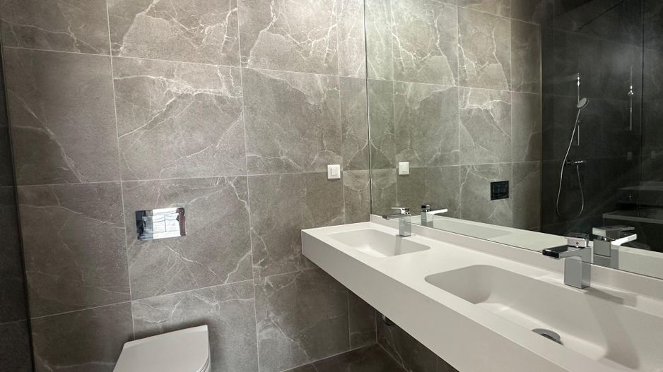 Comision 0% Penthouse 4 camere One Cotroceni Park - Poză 16