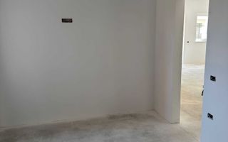 BRASADAS vinde ap 3 cam Careiului Nou 71MP. - Poză 3