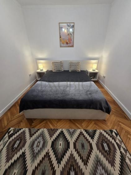 Apartament 2 camere | Central - P-ta Romana - Fără risc - Poză 5