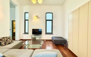 Apartament 3 camere, elegant si spațios, in Piața Unirii - Poză 2