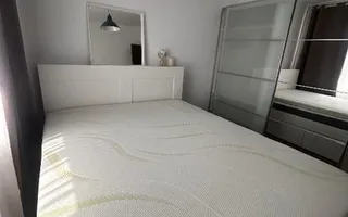 Apartament 2 camere | Semidecomandat | Ion Mihalache - Poză 14