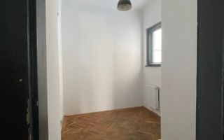Apartament cu farmec istoric, 120 mp, în inima Clujului – Strada Eroilor - Poză 12