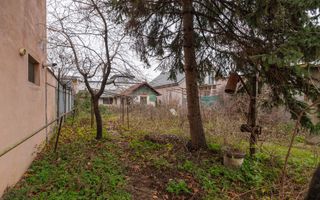 STRAULESTI | Teren 390 mp | 15 min metrou Straulesti - Poză 4