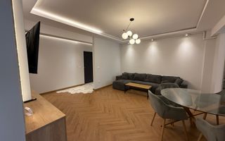 APARTAMENT 3 CAMERE | BLOC NOU | RADAUTI - Poză 3