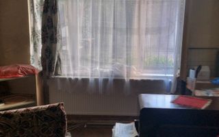 Apartament 2 camere, curte interioară, zonă Ultracentrală - Poză 1