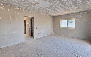 Preț de apartament, spatiu si libertate de casă, Cristian/Brasov - Poză 6