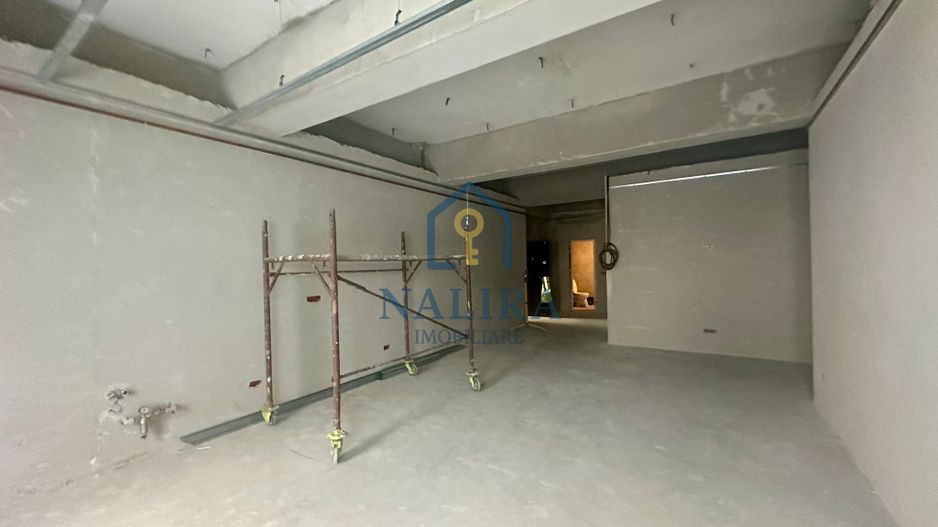 Apartamente zona Ultracentrală comision 0% - Poză 2