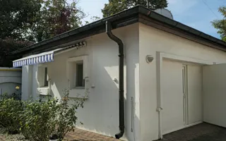 VILĂ IMPRESIONANTĂ CU PARC PRIVAT | 400 mp Construiți | 2.800 mp Teren - Poză 13