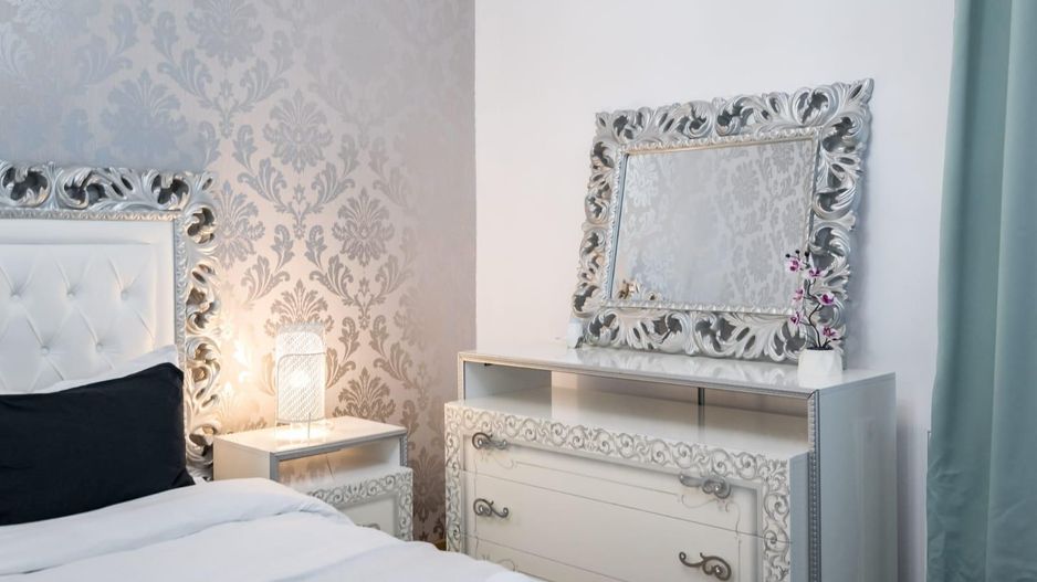 OFERTA  APARTAMENT 2 CAMERE LUX - Poză 14