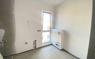 Comision 0%, Jumatate De Duplex, 5 Camere, 3 Bai, 151mp, Dumbravita - Poză 14