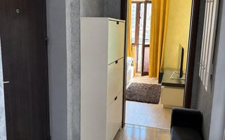 DE VANZARE  2 CAMERE  | TERASA DE 18 MP | PARCARE | CARTIERUL LATIN - Poză 7