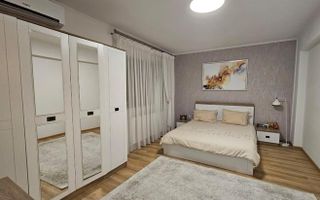 Casă 5 camere Corbeanca aproape de Mall, cu panouri solare, mobilată și utilată - Poză 8