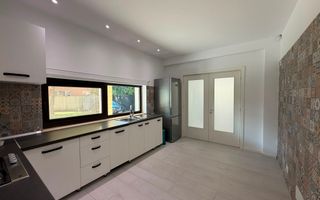 Vila | curte proprie | inchiriere | Erou Iancu Nicolae-Pipera - Poză 5