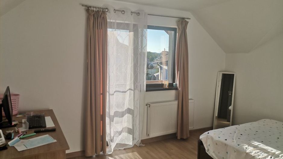 Inchiriere vila moderna zona Auchan Gavana - Poză 6