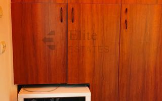 Apartament cu 2 camere de inchiriat | Zona Dacia - Poză 10