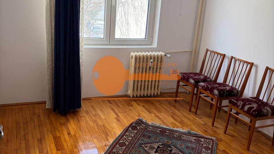 Apartament 4 camere – 10 min metrou Dristor - Poză 4